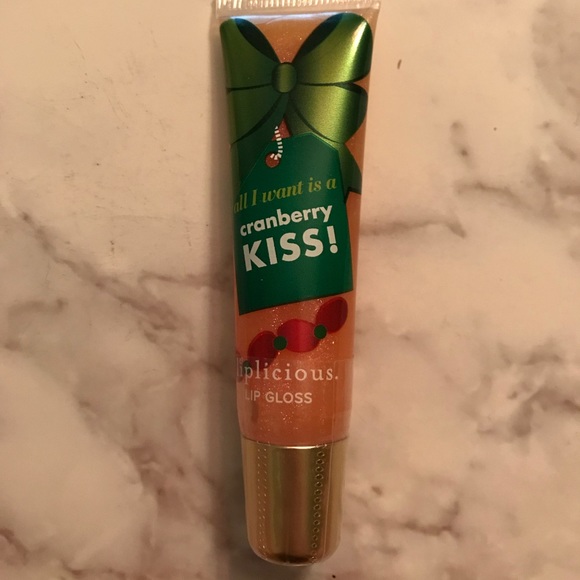 Liplicious Sealed Discontinued YOUR CHOICE OF 1 - Picture 3 of 8